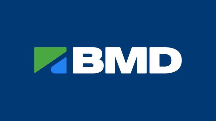 bmd-logo_jmac-website