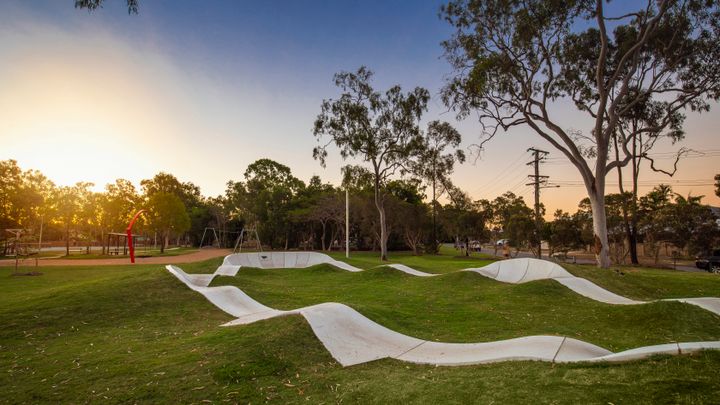charles-moroney-park_hero-image
