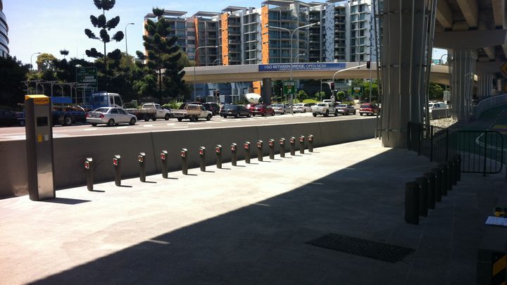 city-cycle_hero-image
