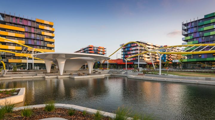 comm-games-athletes-village-(3)