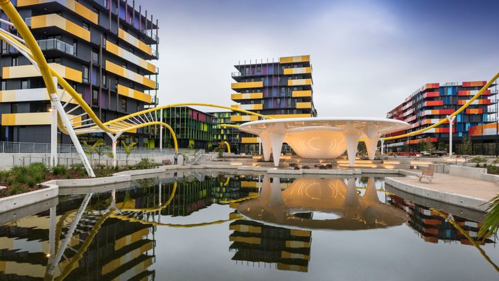 comm-games-athletes-village-(4)