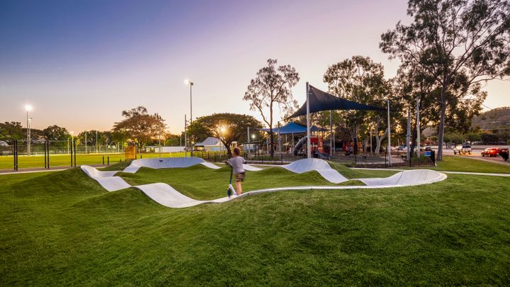 heatly-park-upgrade_hero-image_web
