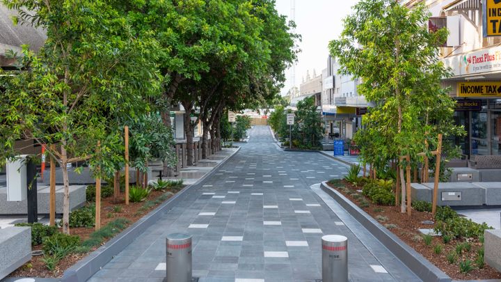 ipswich-mall-upgrade_hero-image