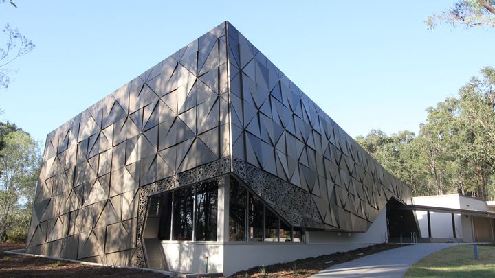 JMac_Karawatha Discovery Centre_Queensland