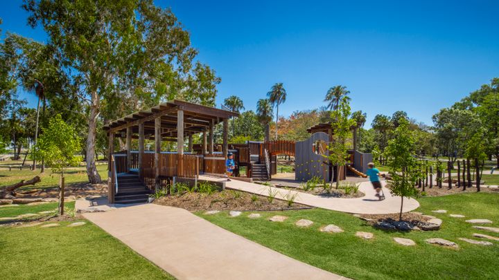 plantation-park-upgrade_hero-image