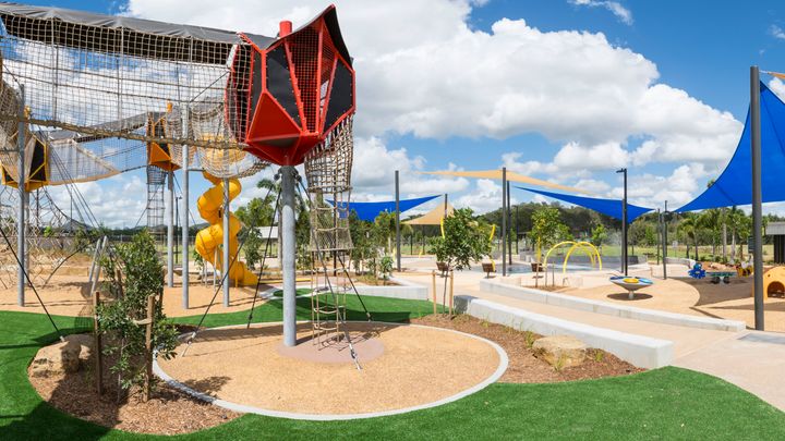 providence-splash-n'-play_hero-image