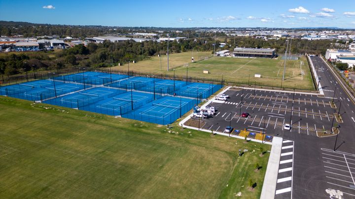 rixryan-20230707-dji_0624