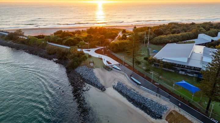 rixryan-20240901-dji_0220