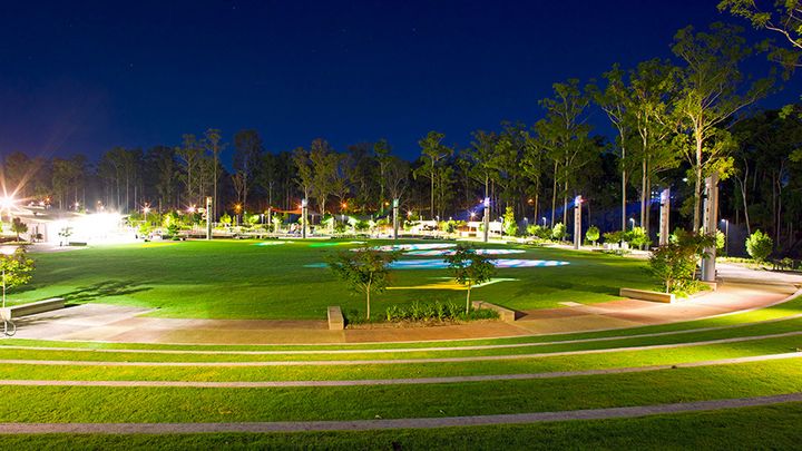robelle-domain-lagoon-award