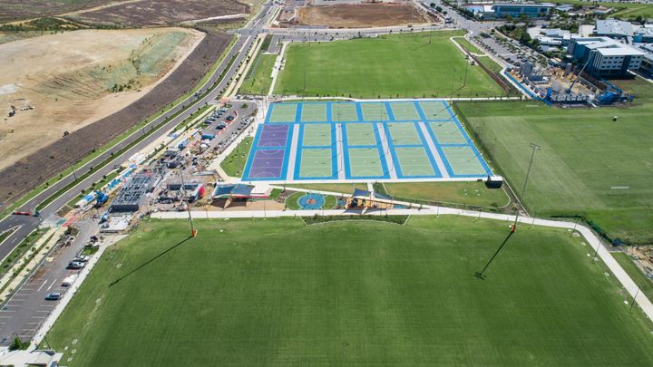 springfield-central-sports-complex_hero-image