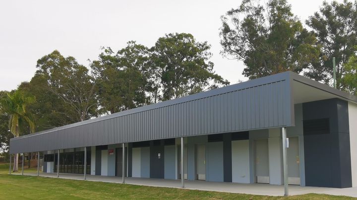 usher-park-clubhouse_hero-image
