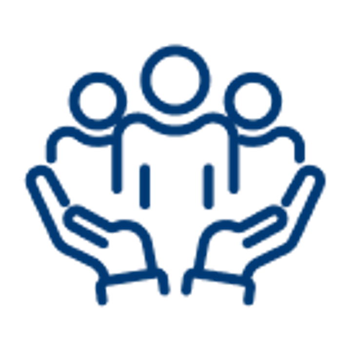 Employee assistance program