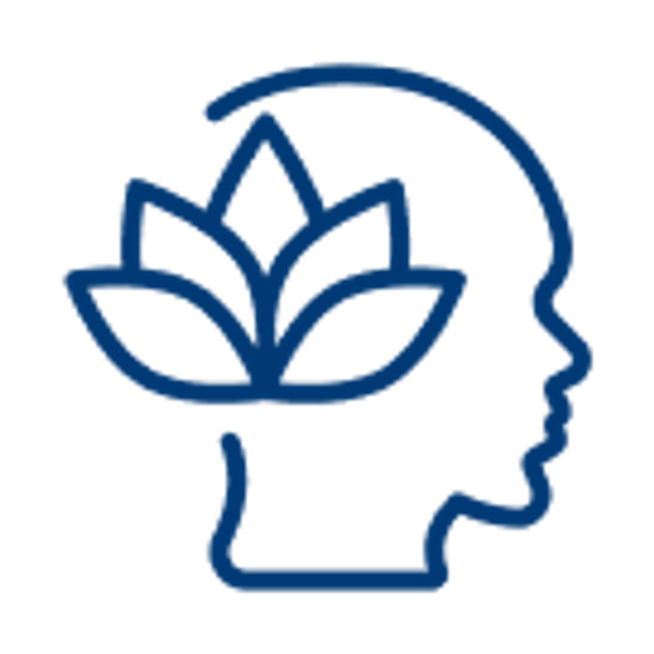 Health and wellbeing program