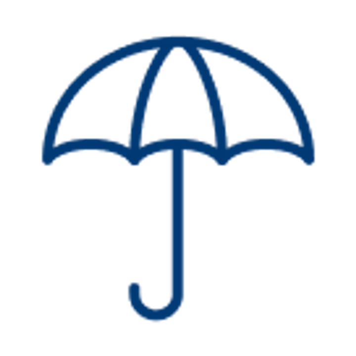 Discounted health cover and insurance