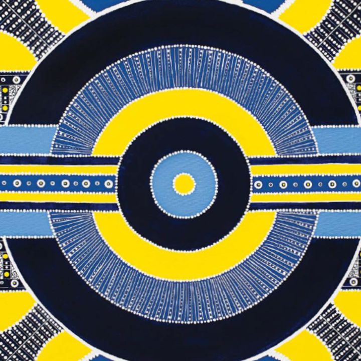 Innovate Reconciliation Action Plan