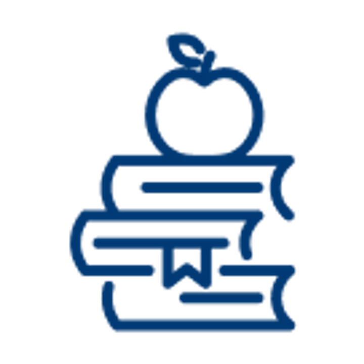 Learning and development