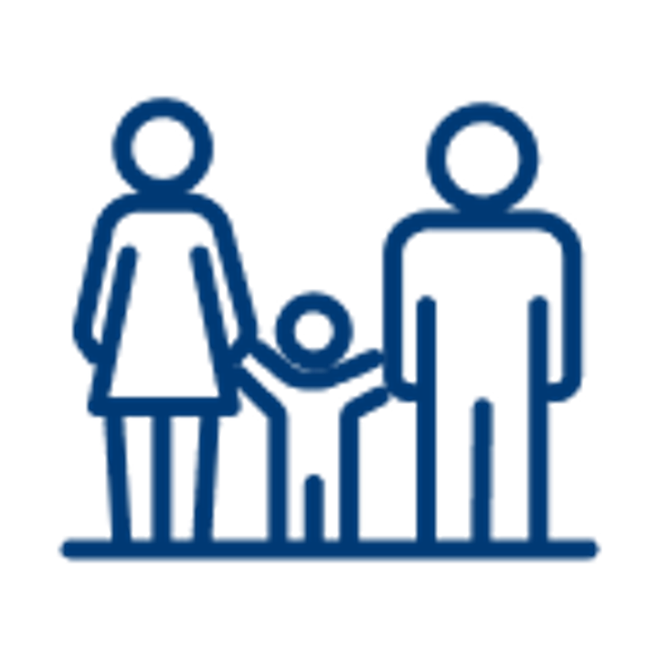 Paid parental leave