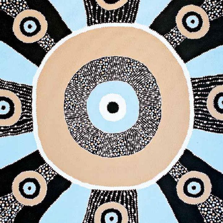 Reflect Reconciliation Action Plan