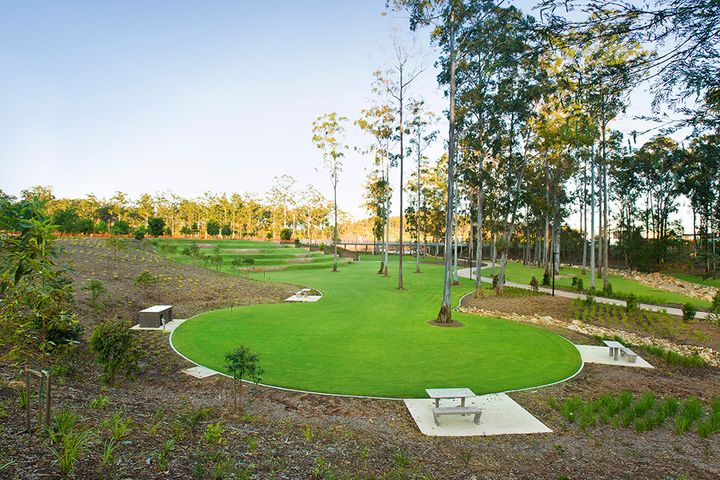 JMac Constructions add to Ipswich’s fine heritage