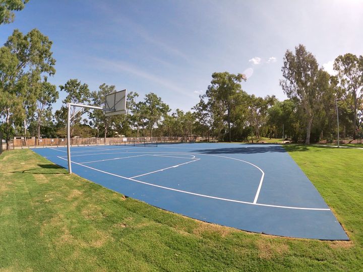 charles-moroney-park-(1)