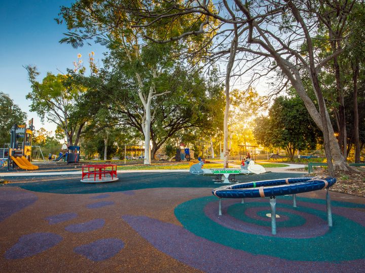 charles-moroney-park-(2)