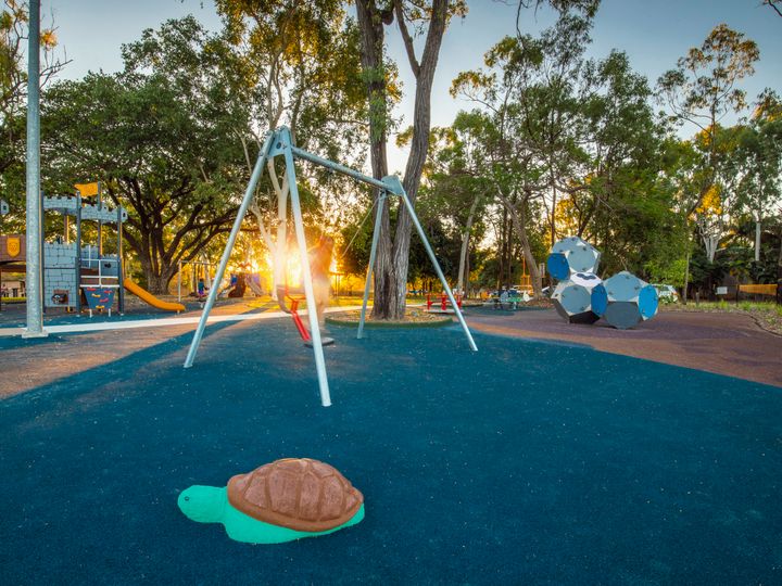charles-moroney-park-(4)