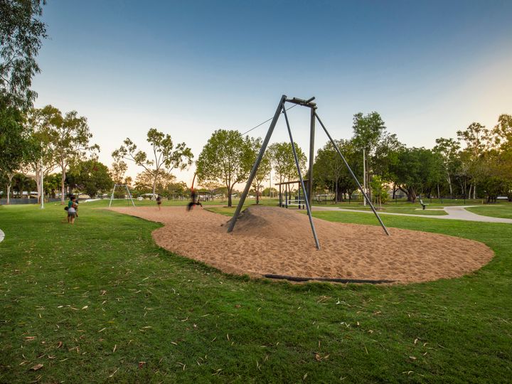 charles-moroney-park-(5)