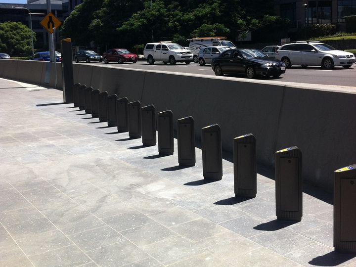 city-cycle-(2)