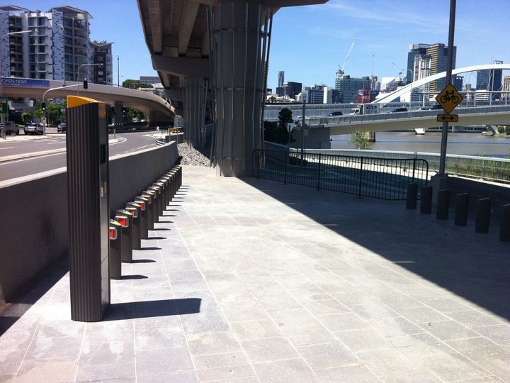 city-cycle-(4)