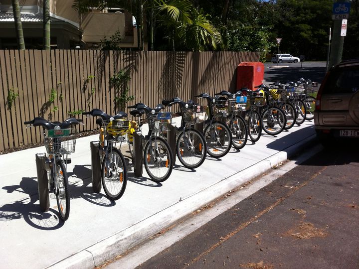 city-cycle-(5)