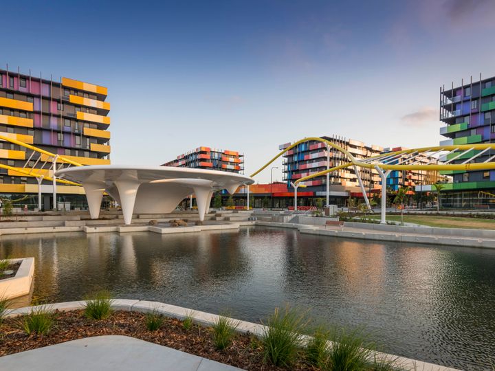comm-games-athletes-village-(3)