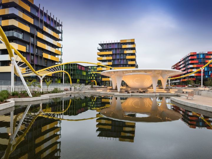 comm-games-athletes-village-(4)