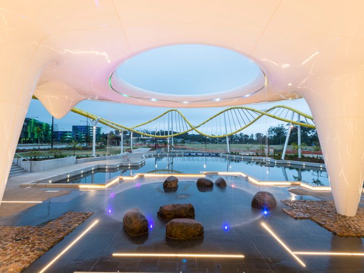 comm-games-athletes-village-(6)