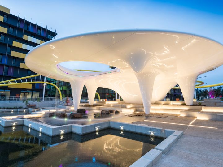 commonwealth-games-athlete-village-(11)