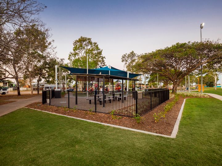 heatly-park-upgrade-(2)