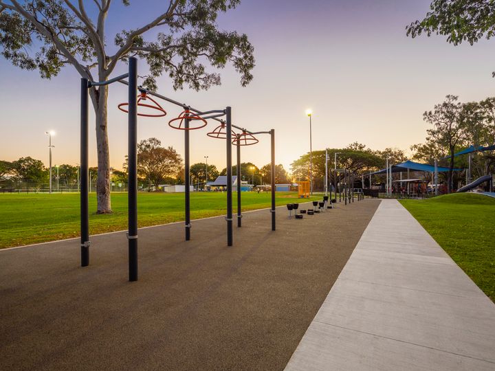 heatly-park-upgrade-(3)