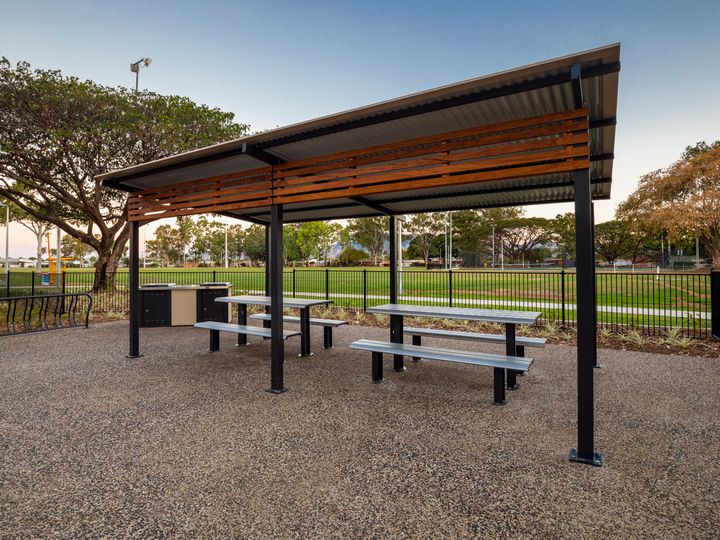 heatly-park-upgrade-(4)