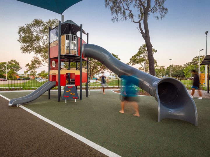 heatly-park-upgrade-(5)