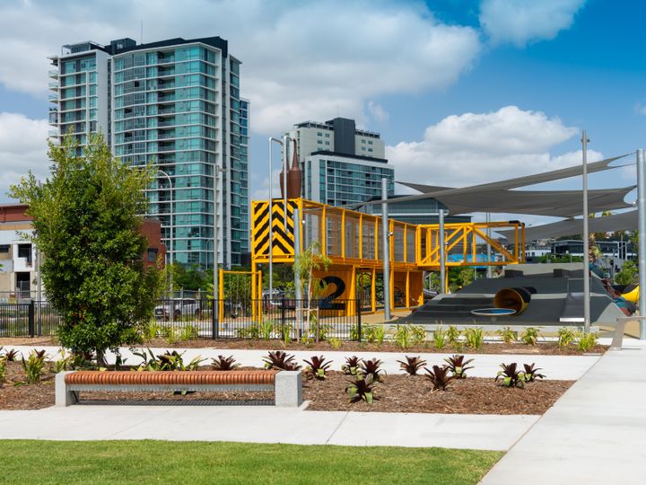 hercules-park-(5)