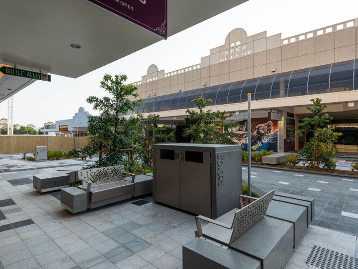 ipswich-mall-upgrade-(1)