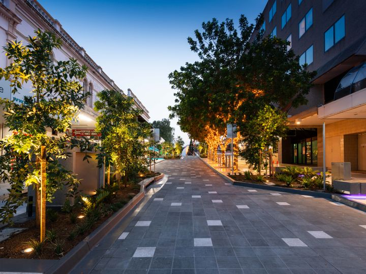 ipswich-mall-upgrade-(11)