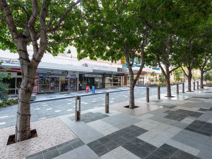 ipswich-mall-upgrade-(2)