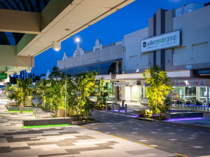 ipswich-mall-upgrade-(3)