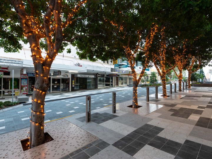 ipswich-mall-upgrade-(4)