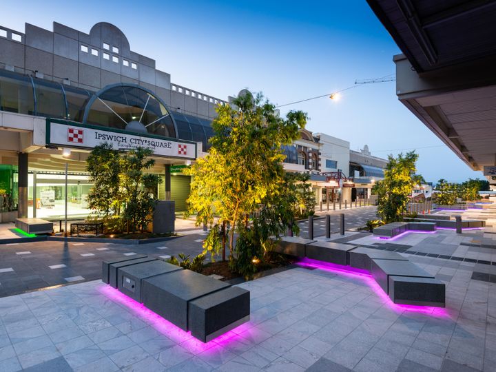 ipswich-mall-upgrade-(5)