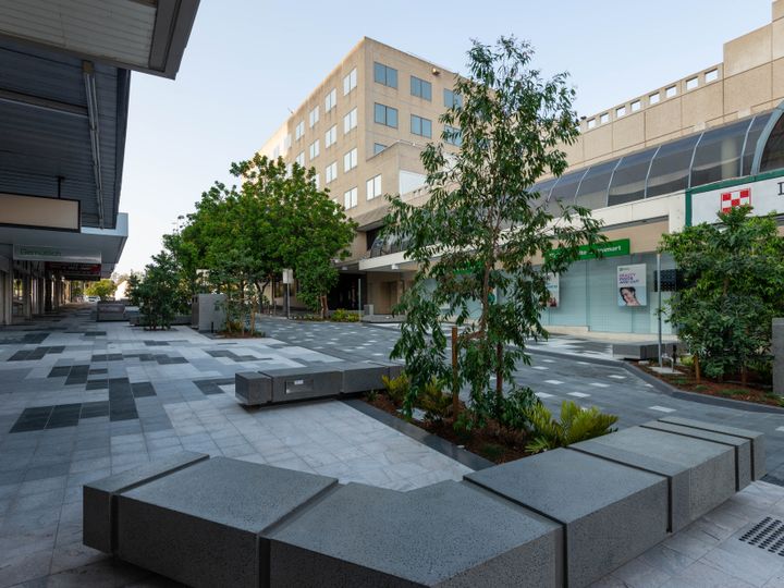 ipswich-mall-upgrade-(7)