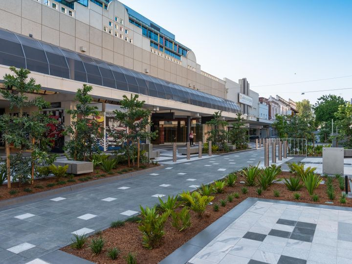 ipswich-mall-upgrade-(8)