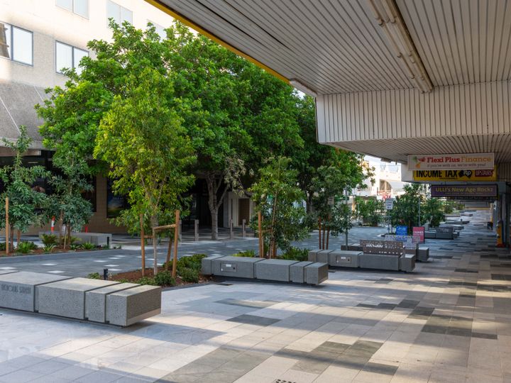 ipswich-mall-upgrade-(9)