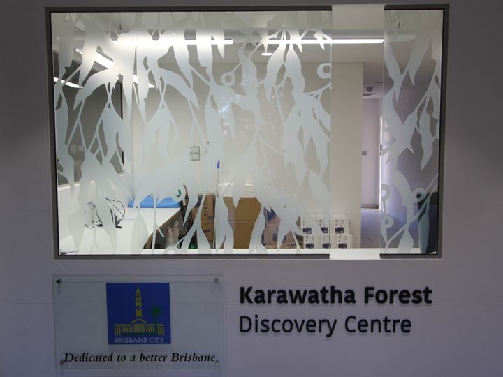 karawatha-forest-discovery-centre-(1)