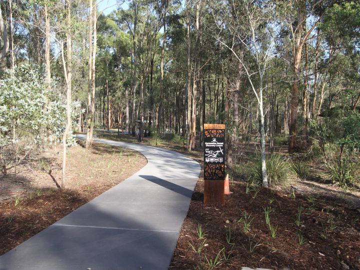 karawatha-forest-discovery-centre-(11)